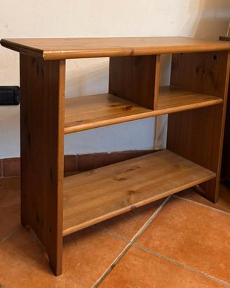 mobiletto Ikea