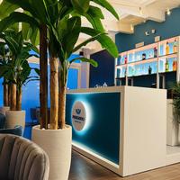 Banco Bar