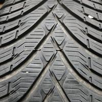 Gomme invernali  195/45/16