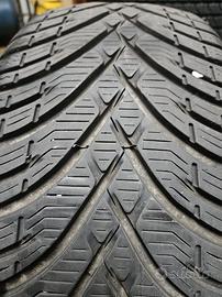 Gomme invernali  195/45/16