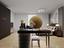 Immagine 27