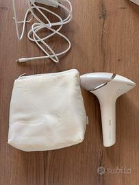 Philips lumea prestige 8000