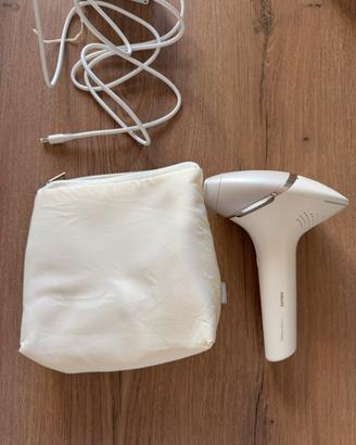 Philips lumea prestige 8000