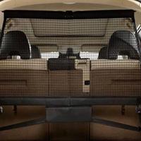 Rete protettiva Volvo