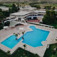 Trilocale Victor village