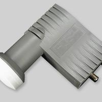 LNB per installazioni gemelle per parabola