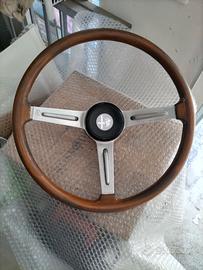 Volante Giulia gt hellebore