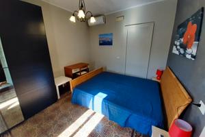 Bilocale (1 camera letto) Cittadella/Policlinico