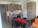 appartamento-per-investimento
