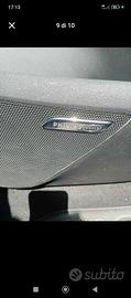  Citroen C4 Picasso 2013