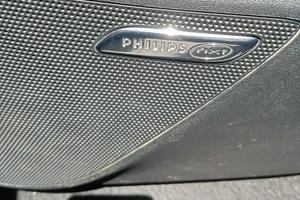  Citroen C4 Picasso 2013