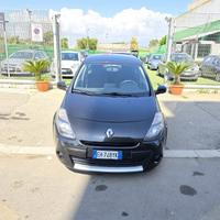 Renault Clio 1.2 16V 5 porte Live! - Anno 2011