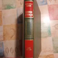 Storia d'Italia