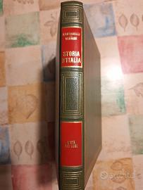 Storia d'Italia