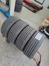 gomme-usate-estive-235-45-18-98v-dot-2024-tesla