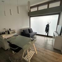 Studio medico/psicologo/osteopata/fisioterapista