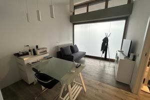 Studio medico/psicologo/osteopata/fisioterapista