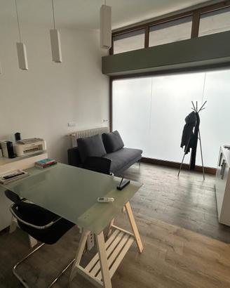 Studio medico/psicologo/osteopata/fisioterapista