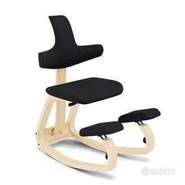 Sedia Thatsit Stokke