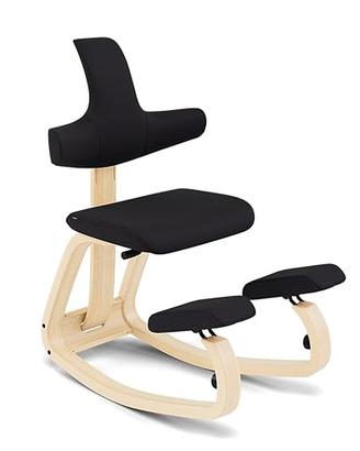 Sedia Thatsit Stokke