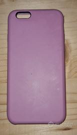 cover per iPhone 6 e iPhone 6s