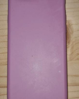 cover per iPhone 6 e iPhone 6s