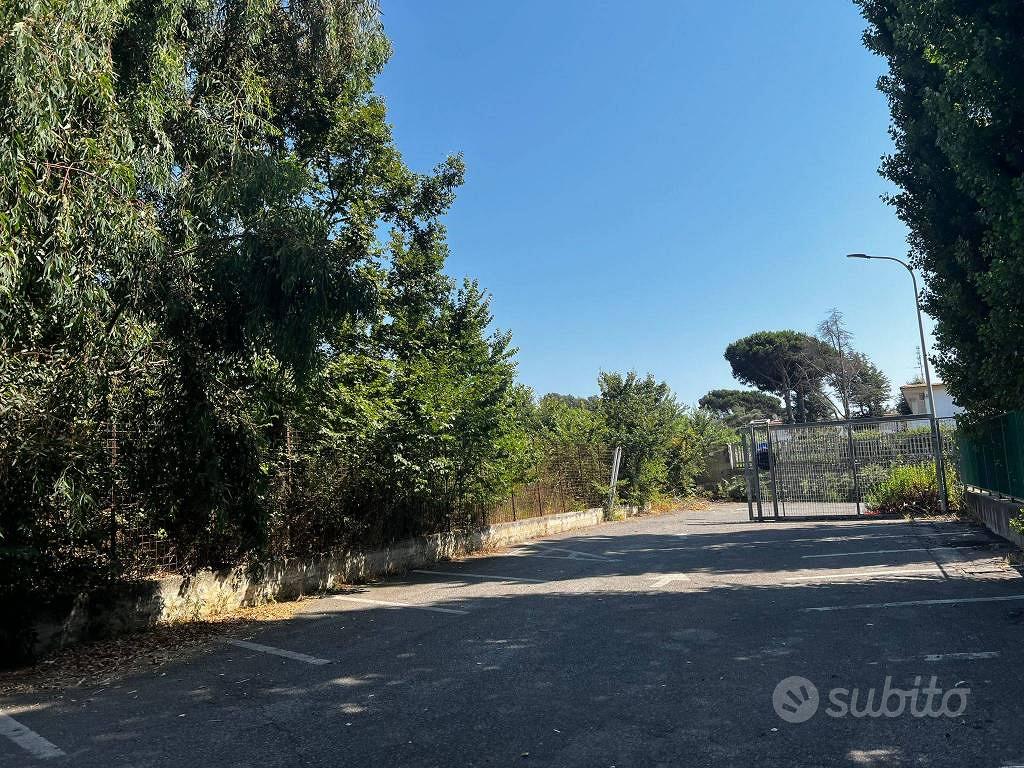 Terreno di 12500 m² a Giugliano in Campania - Vista 4