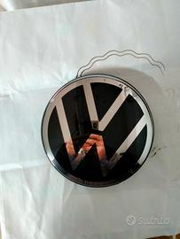 Originale 5NA 853 601 M DPJ muslimedpj per VW Tigu