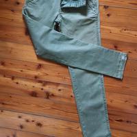 Pantaloni uomo OVS Premium 