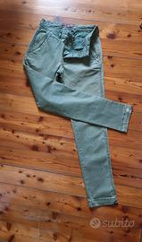 Pantaloni uomo OVS Premium 