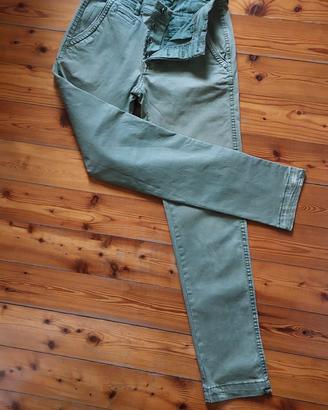 Pantaloni uomo OVS Premium 