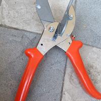 forbice tglia coprifili professiinale 