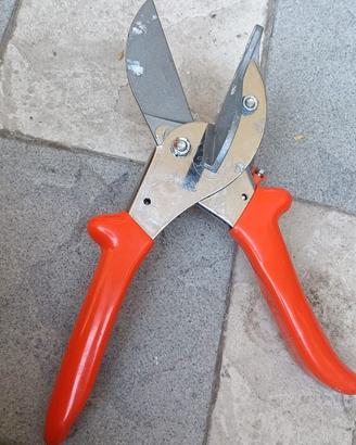 forbice tglia coprifili professiinale 