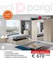 camera-da-letto-pronta-consegna