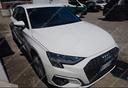 audi-a3-30-tdi-s-tronic-business-s-back-hatchback