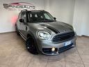 mini-cooper-d-countryman-2-0-hype-automatica