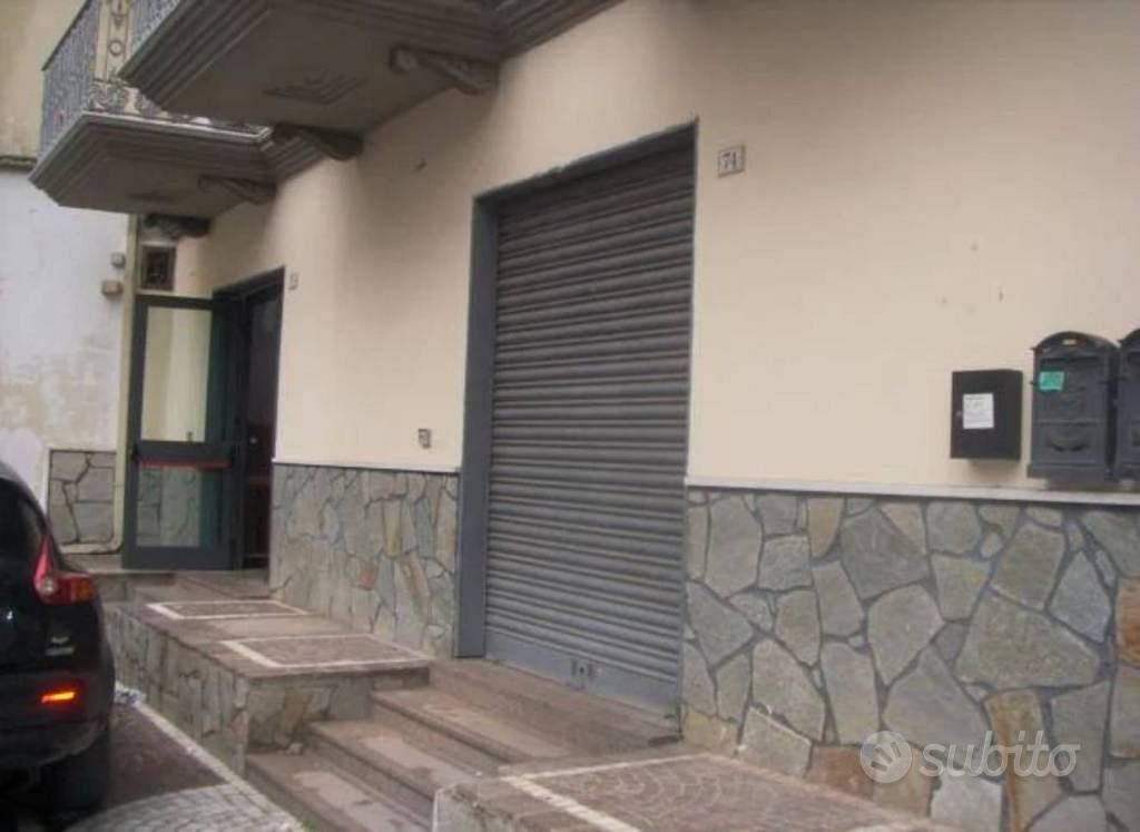 Appartamento – Orta di Atella, Caserta - Vista 4