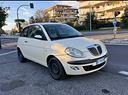 lancia-ypsilon-1-2-argento