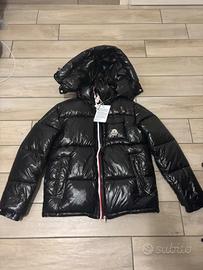 Puffer Moncler 