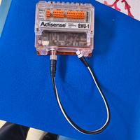 Actisense EMU-1 + NGT1-USB 