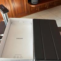 Modello: Samsung Galaxy Tab A7 Lite Colore: Gray D