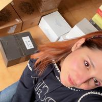 Lavoro part-time mattina entro le 14.00