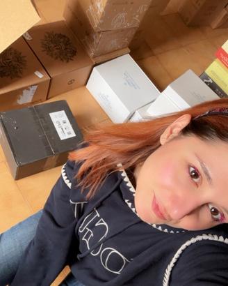 Lavoro part-time mattina entro le 14.00
