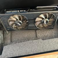 3060 ti 8gb