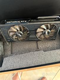 3060 ti 8gb