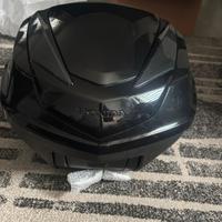 bauletto honda sh 125/150/350 2020/2025