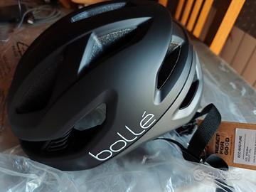 casco 