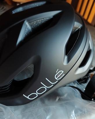 casco 