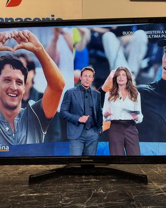 TV Panasonic