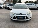 ford-focus-1-0-ecoboost-125-cv-start-stop-sw